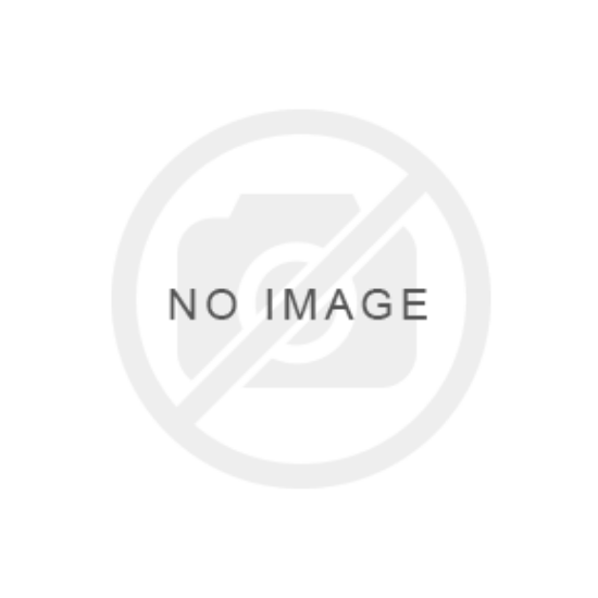 Picture of Test Free Product